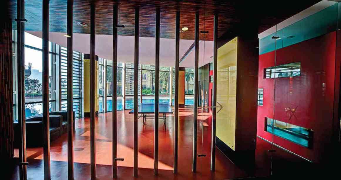 Sheth-Vasant-Lawns-Amenities-Clubhouse-Majiwada-Juction-Thane-West