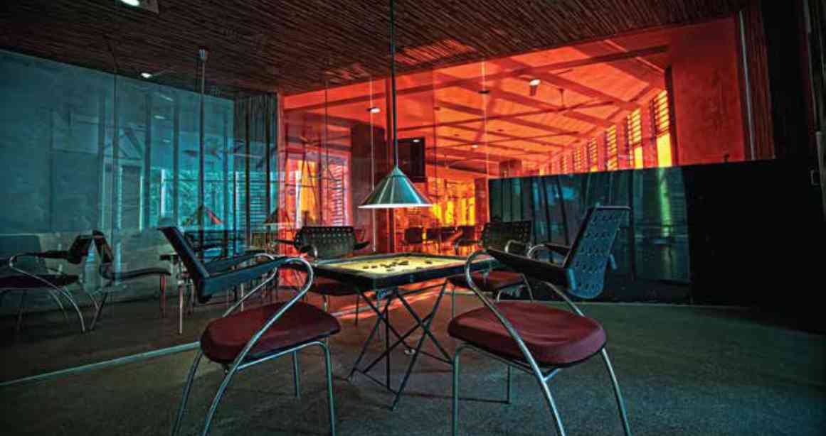 Sheth-Vasant-Lawns-Amenities-Indoor-Games-Majiwada-Juction-Thane-West