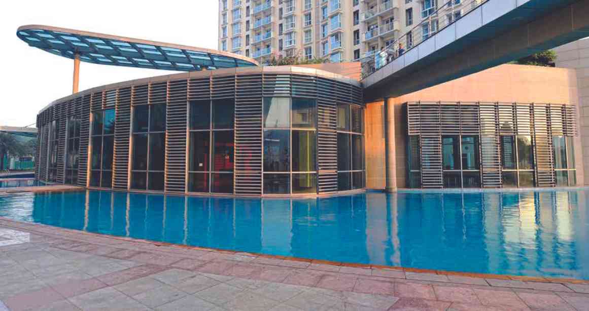 Sheth-Vasant-Lawns-Amenities-Swimming-Pool-Majiwada-Juction-Thane-West
